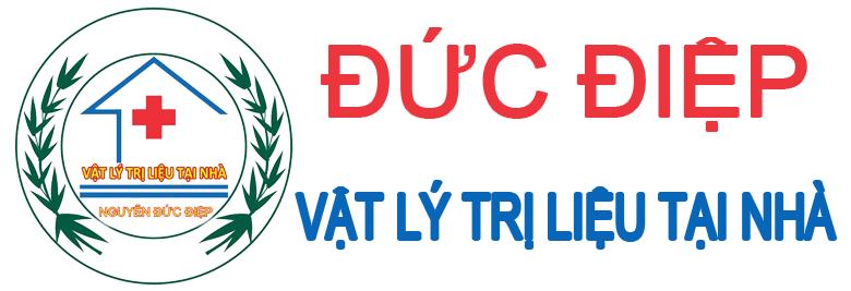 Dịch Vụ Tập Vật Lý Trị Liệu Phục Hồi Chức Năng TPHCM