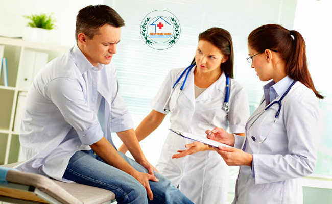 tap vat ly tri lieu phuc hoi chuc nang day chang cheo truoc