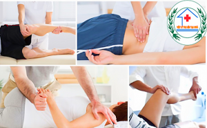 vat ly tri lieu giai phap dieu tri khong dung thuoc mang lai hieu qua